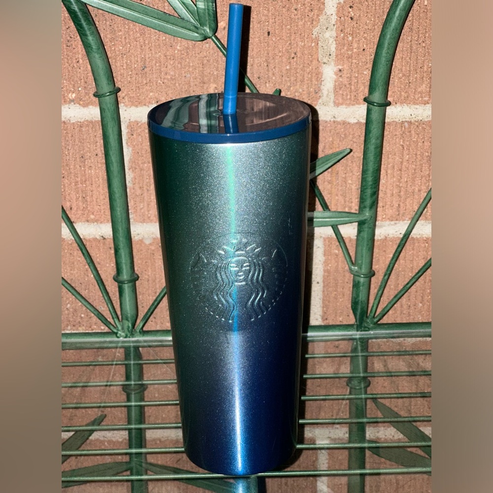 ✨NEW✨ Starbucks Tumbler